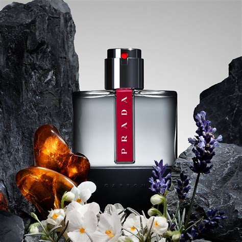 prada luna rossa carbon цена|prada luna rossa carbon sephora.